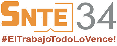 SNTE